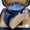 Часы IWC The Pilot's TOP GUN (17237)
