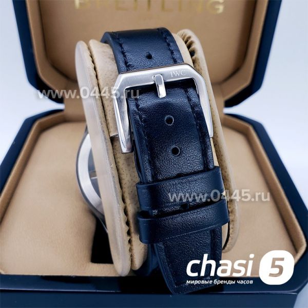 Часы IWC The Pilot's TOP GUN (17239)
