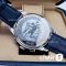 Часы IWC Portuguese (17246)