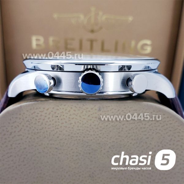 Часы IWC Portuguese (17255)