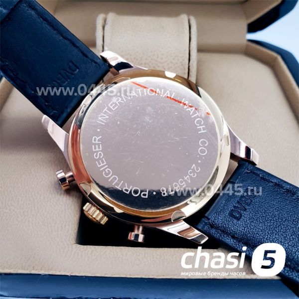 Часы IWC Portuguese (17258)