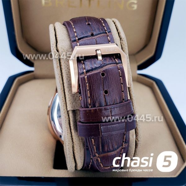 Часы IWC Portuguese (17267)