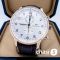 Часы IWC Portuguese (17268) Часы IWC Portuguese (17268)