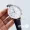 Часы IWC Portuguese (17268) Часы IWC Portuguese (17268)