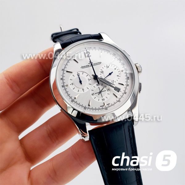 Часы Jaeger Le Coultre (17274) Часы Jaeger Le Coultre (17274)