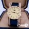 Часы Longines La Grande Classique (17275)