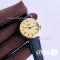 Часы Longines La Grande Classique (17280) Часы Longines La Grande Classique (17280)
