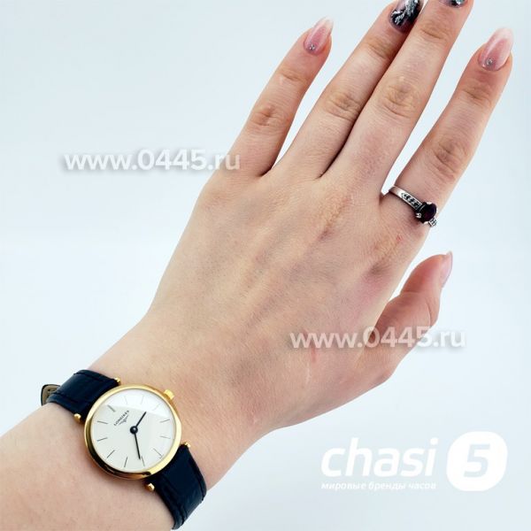 Часы Longines La Grande Classique (17281)