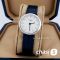 Часы Longines La Grande Classique (17282) Часы Longines La Grande Classique (17282)