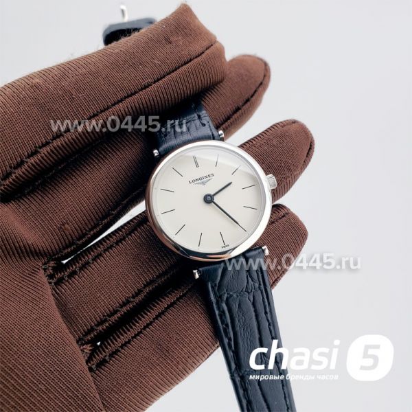 Часы Longines La Grande Classique (17282) Часы Longines La Grande Classique (17282)
