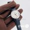 Часы Longines La Grande Classique (17282) Часы Longines La Grande Classique (17282)