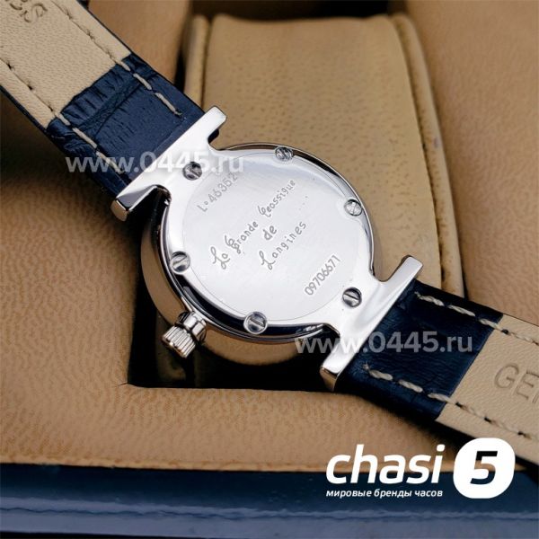 Часы Longines La Grande Classique (17282) Часы Longines La Grande Classique (17282)