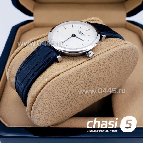 Часы Longines La Grande Classique (17282) Часы Longines La Grande Classique (17282)