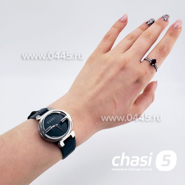 Часы Gucci G-Timeless (17287)