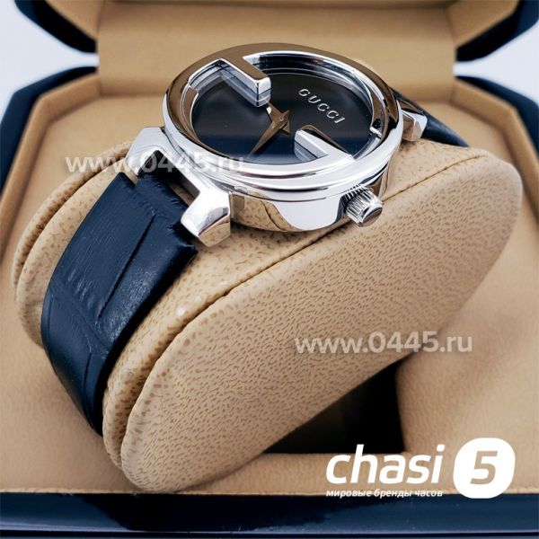Часы Gucci G-Timeless (17287)