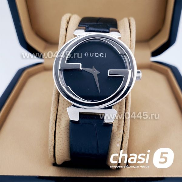 Часы Gucci G-Timeless (17287) Часы Gucci G-Timeless (17287)