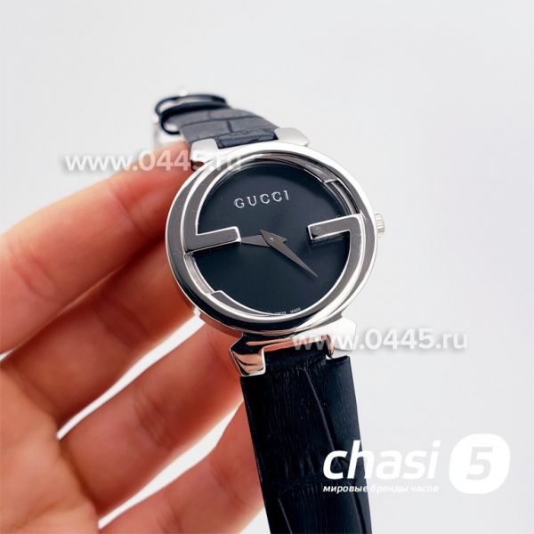 Часы Gucci G-Timeless (17287)