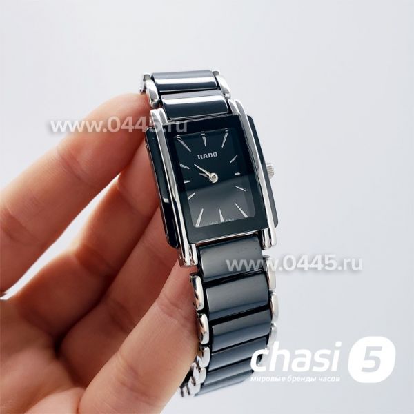Часы Rado Integral (17293)