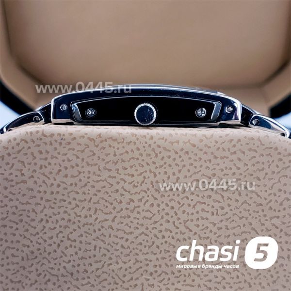 Часы Rado Integral (17293)