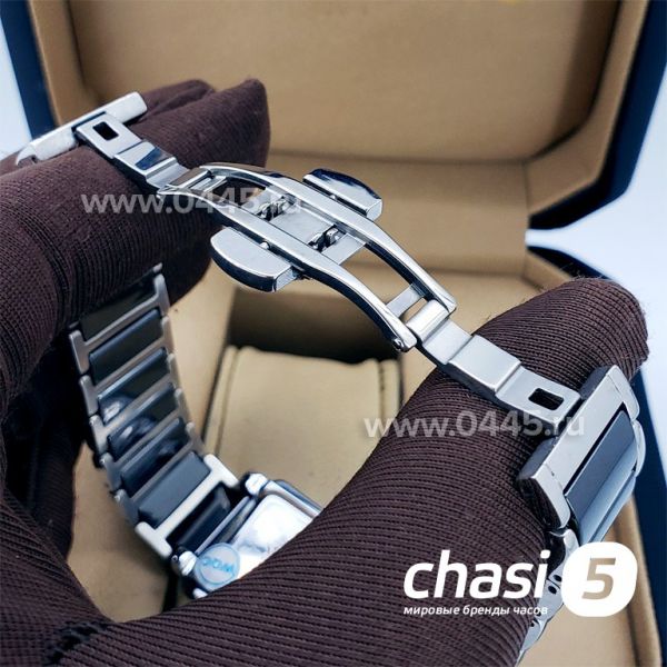 Часы Rado Integral (17293)