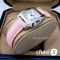 Часы Cartier Tank (17307) Часы Cartier Tank (17307)
