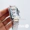 Часы Cartier Tank (17309) Часы Cartier Tank (17309)