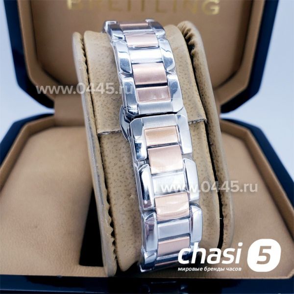 Часы Cartier Tank (17311) Часы Cartier Tank (17311)