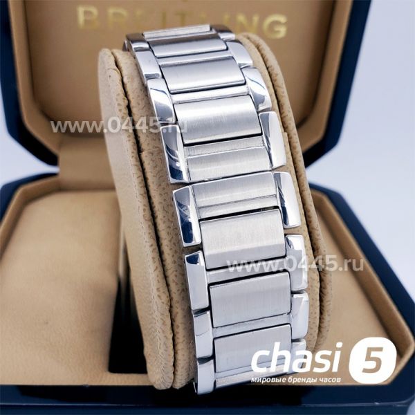 Часы Cartier Tank (17312) Часы Cartier Tank (17312)