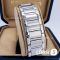 Часы Cartier Tank (17312) Часы Cartier Tank (17312)