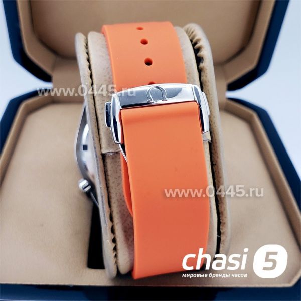 Часы Omega Seamaster Planet Ocean (17313)