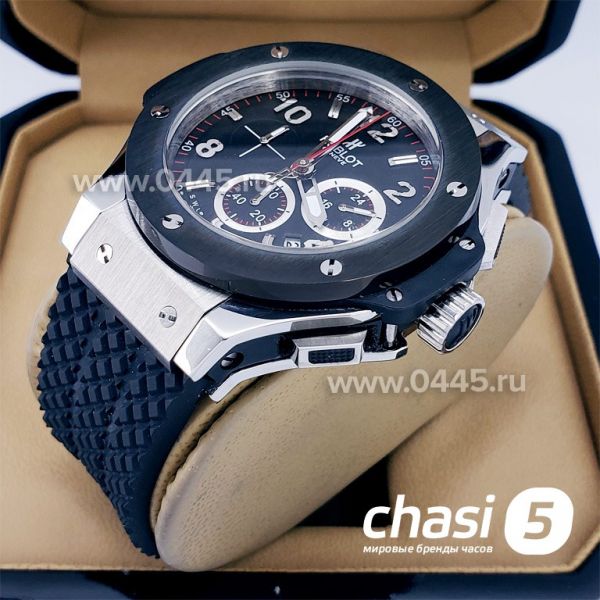 Часы HUBLOT Big Bang Chronograph (17315)
