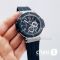 Часы HUBLOT Big Bang Chronograph (17315)