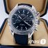Часы Omega Speedmaster (17318)