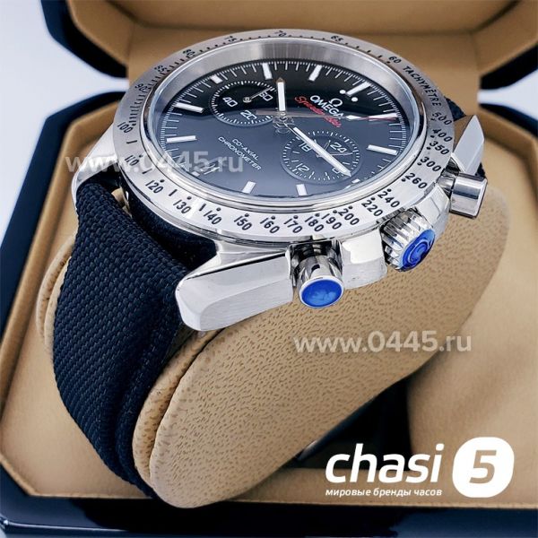 Часы Omega Speedmaster (17318)