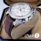 Часы Omega Speedmaster (17319) Часы Omega Speedmaster (17319)