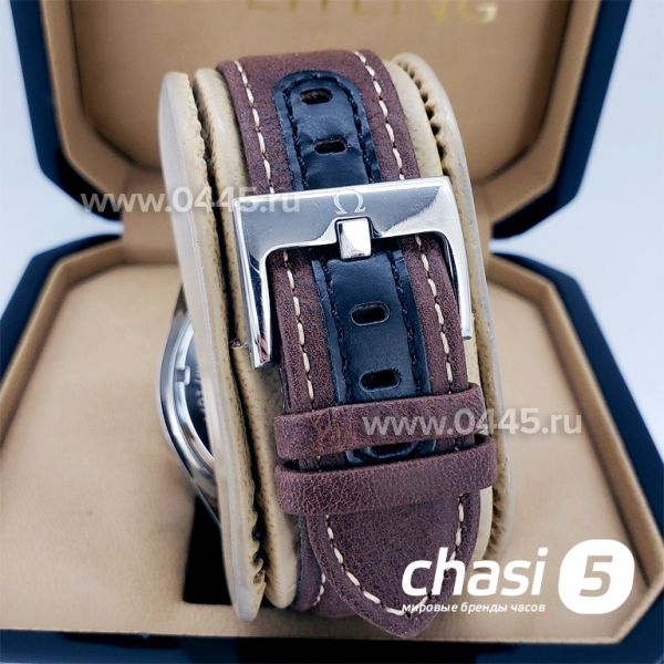 Часы Omega Speedmaster (17319) Часы Omega Speedmaster (17319)