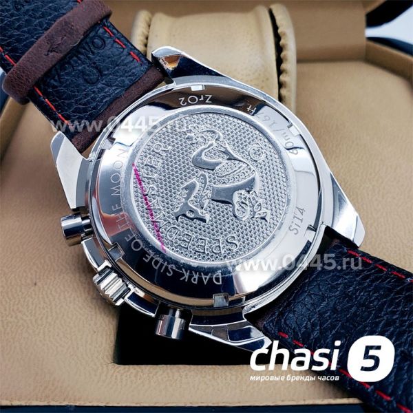 Часы Omega Speedmaster (17319) Часы Omega Speedmaster (17319)