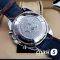 Часы Omega Speedmaster (17319) Часы Omega Speedmaster (17319)