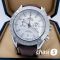 Часы Omega Speedmaster (17319) Часы Omega Speedmaster (17319)