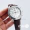 Часы Omega Speedmaster (17319) Часы Omega Speedmaster (17319)