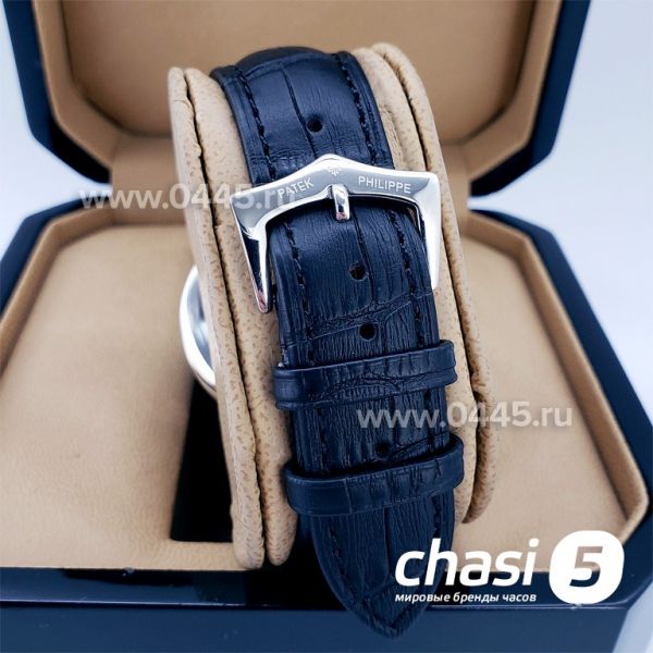 Часы Patek Philippe Calatrava (17324)
