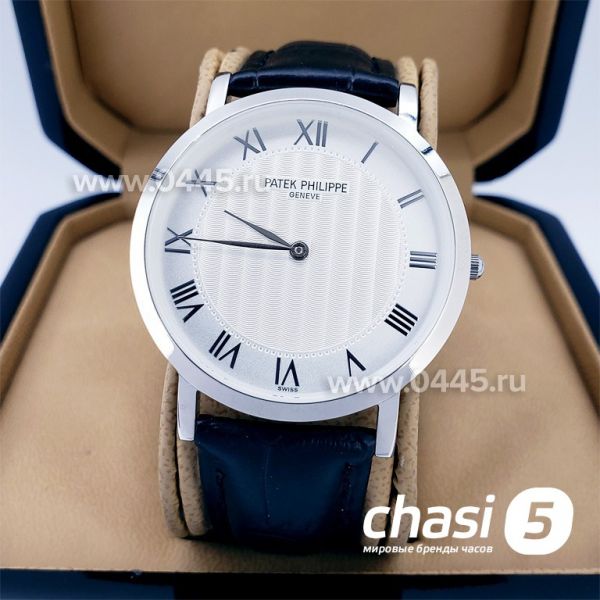 Часы Patek Philippe Calatrava (17325) Часы Patek Philippe Calatrava (17325)