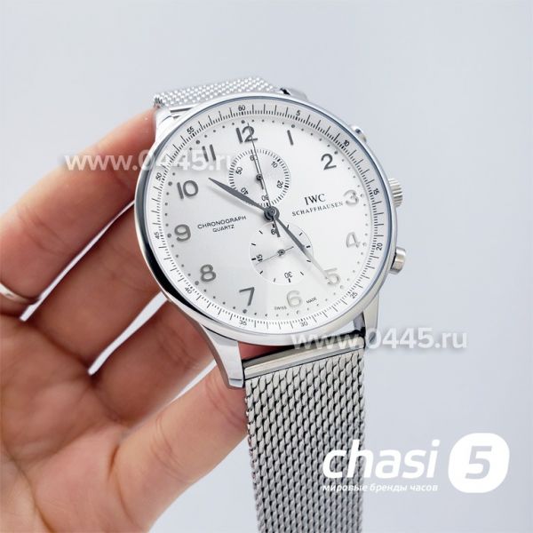 Часы IWC Portuguese (17328)