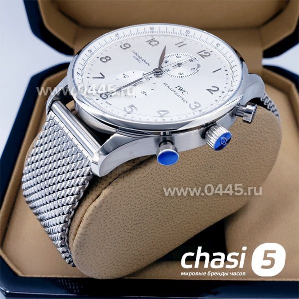 Часы IWC Portuguese (17328)