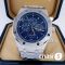 Часы Audemars Piguet Royal Oak Perpetual (17330)