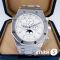 Часы Audemars Piguet Royal Oak Perpetual (17331)
