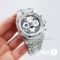 Часы Audemars Piguet Royal Oak Perpetual (17332)