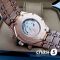 Часы Audemars Piguet Royal Oak Perpetual (17334)