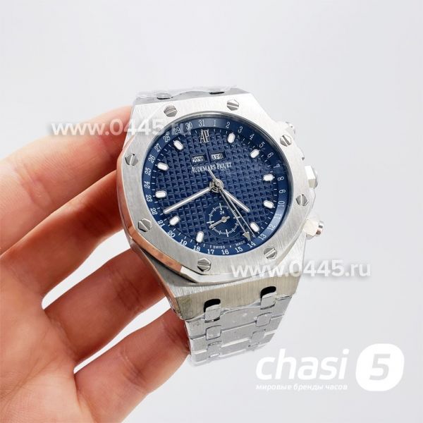 Часы Audemars Piguet Royal Oak Perpetual (17337)