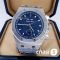 Часы Audemars Piguet Royal Oak Perpetual (17337)